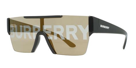 burberry be4202q|burberry be4291 sunglasses.